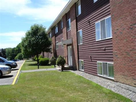 See all available apartments for rent at Trackside Homes I in Johnstown, NY. . Apartments for rent in johnstown ny